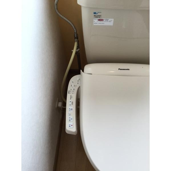 春日野２１（301） 部屋画像