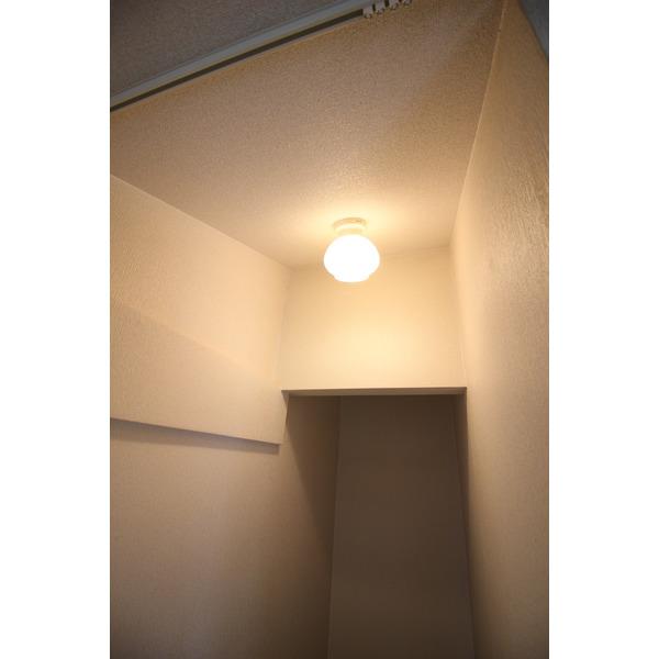 春日野２１（301） 部屋画像