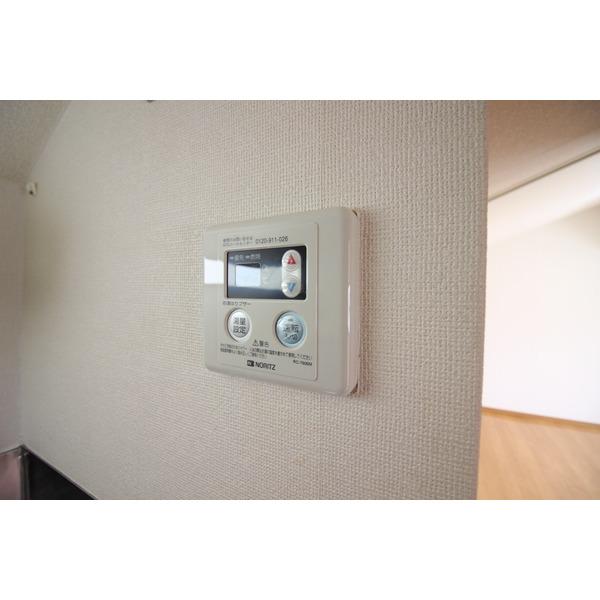 春日野２１（301） 部屋画像