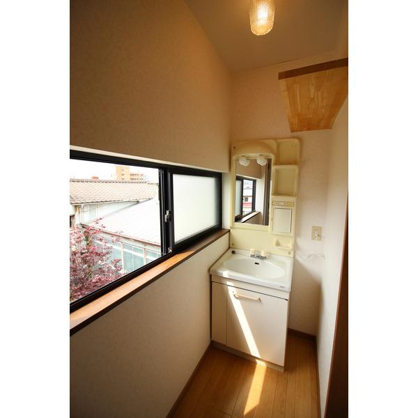 春日野２１（301） 部屋画像