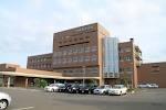 新潟逓信病院：998m