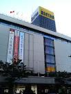 新潟ALTA：676m