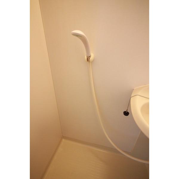パームタウン（104） 部屋画像