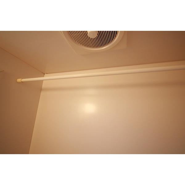 パームタウン（104） 部屋画像