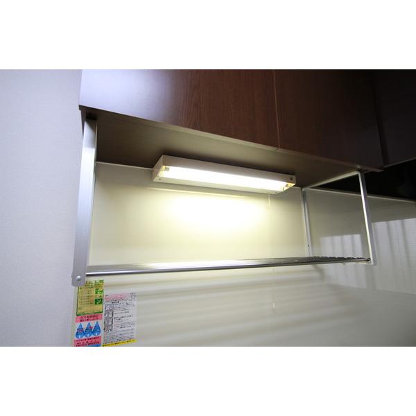 パームタウン（104） その他