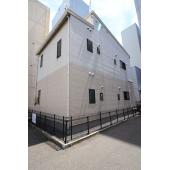 2階建て