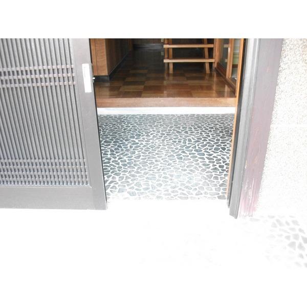亀田本町貸家（1） 部屋画像
