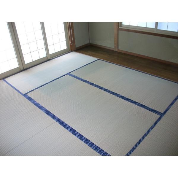 亀田本町貸家（1） 部屋画像