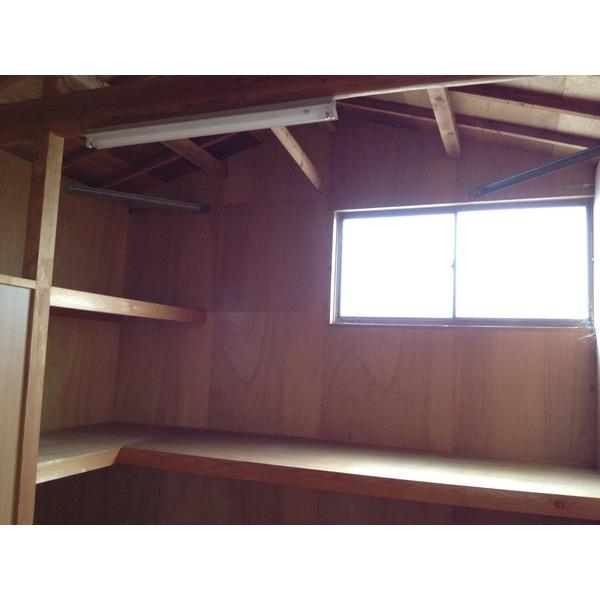 亀田本町貸家（1） 物件画像