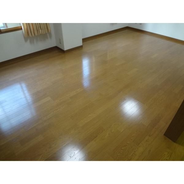 WestHill's M&M（6-3） 部屋画像