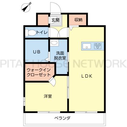 1ＬＤＫ