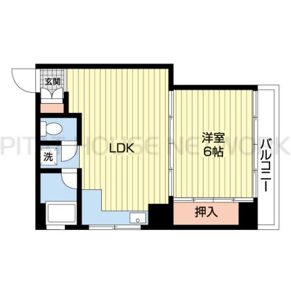 現況のものを優先とします