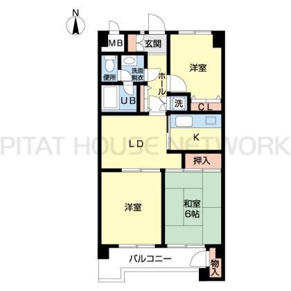 現況のものを優先とします