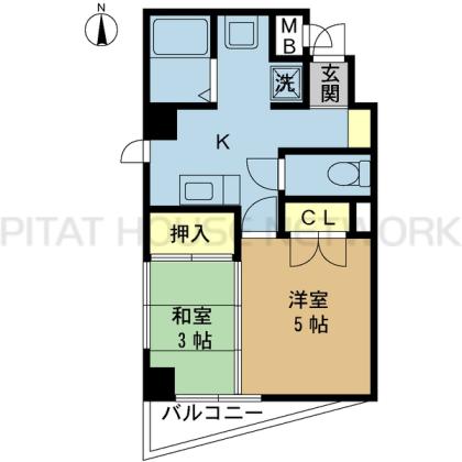 現況のものを優先とします
