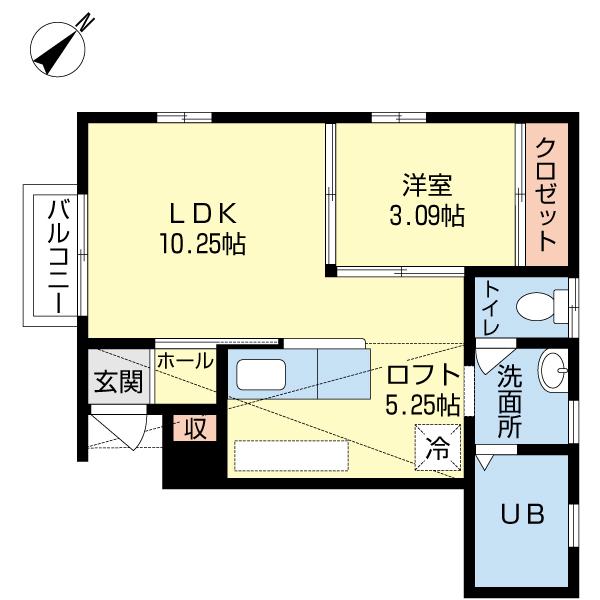 現況の物を優先とします