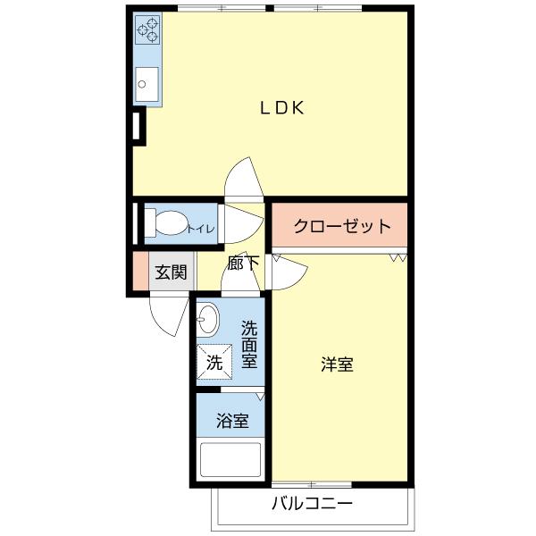 現況の物を優先とします