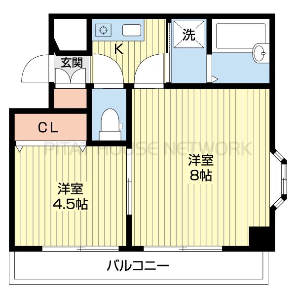 現況のものを優先とします