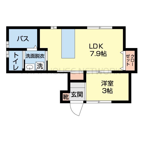 現況の物を優先とします