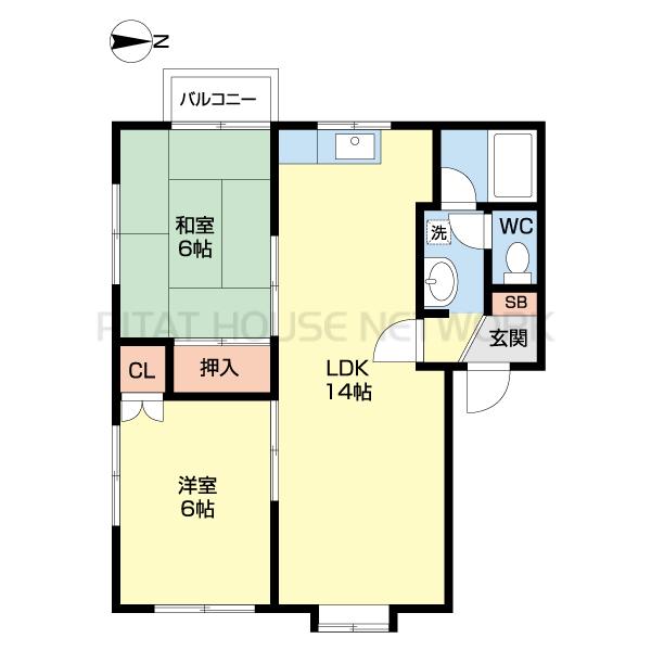 現況の物を優先とします