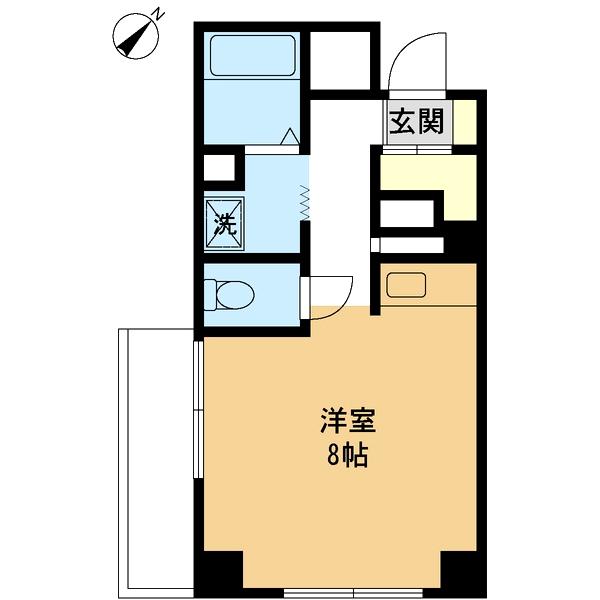 現況の物を優先とします