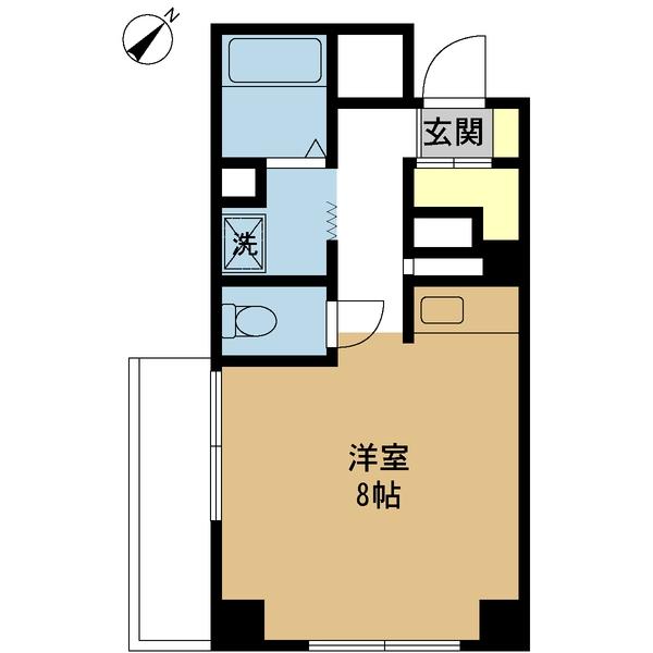 現況の物を優先とします