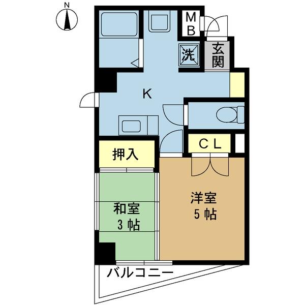 現況のものを優先とします