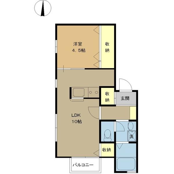 現況のものを優先とします