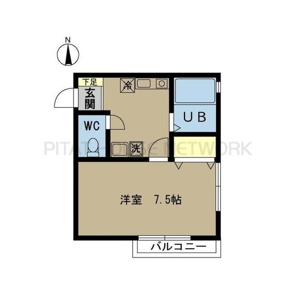 現況の物を優先とします