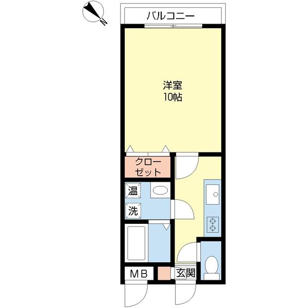 現況の物を優先とします