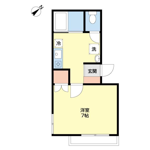 現況のものを優先とします