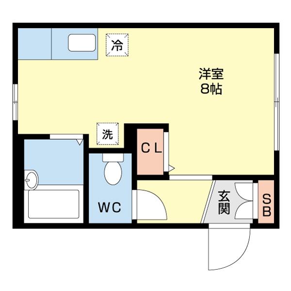 現況の物を優先とします