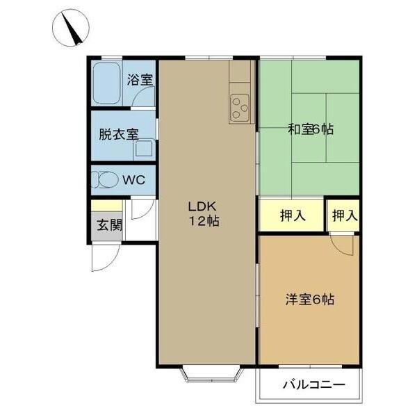 原状と異なる場合があります