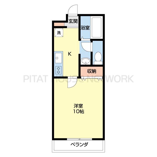 現況のものを優先とします