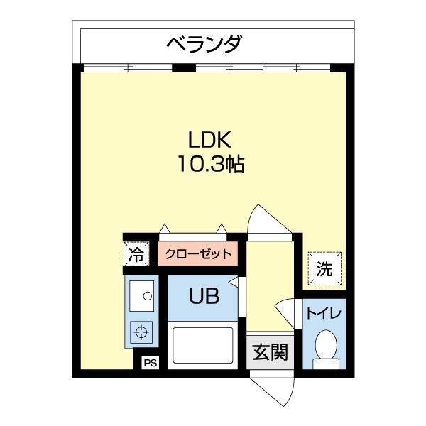 現況のものを優先とします