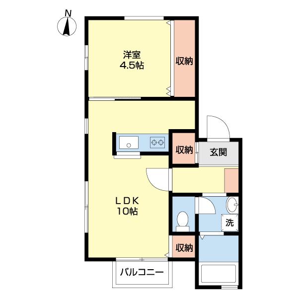 現況の物を優先とします