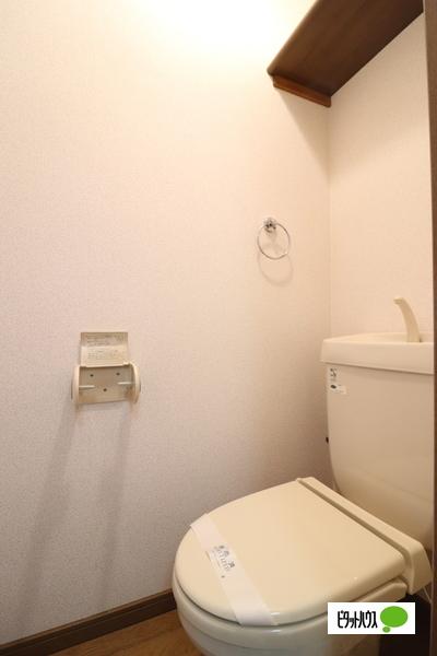 ロジュマ・アラモード 部屋画像