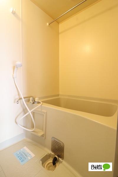 ロジュマ・アラモード 部屋画像
