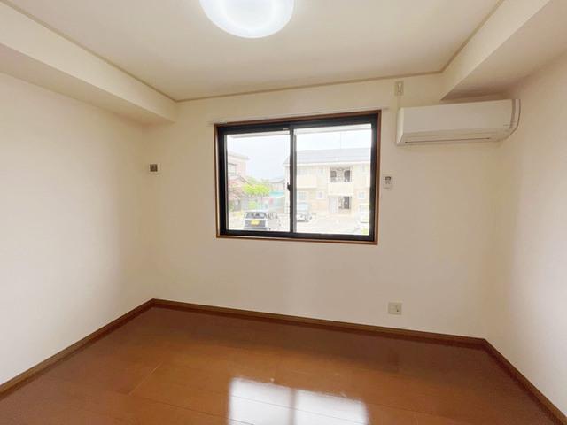ロイヤルタウン松崎　Ａ/Ｂ（B102） 部屋画像