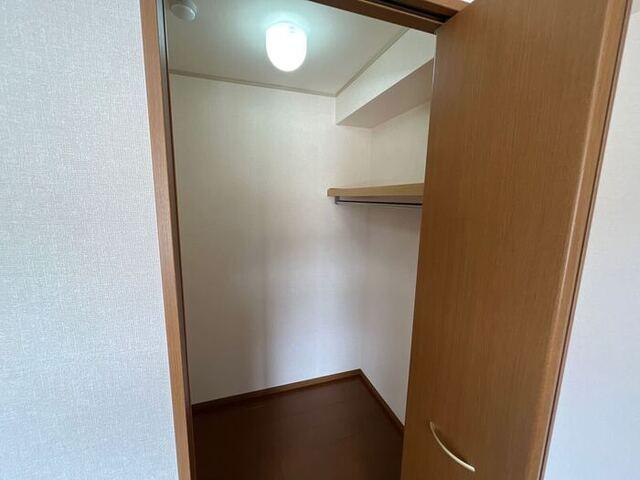 ロイヤルタウン松崎　Ａ/Ｂ（B102） 部屋画像