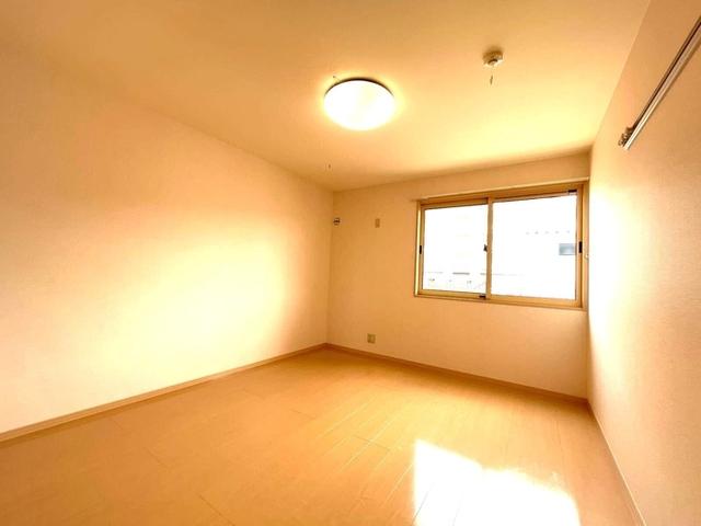 セジュールオリーブ（103） 部屋画像
