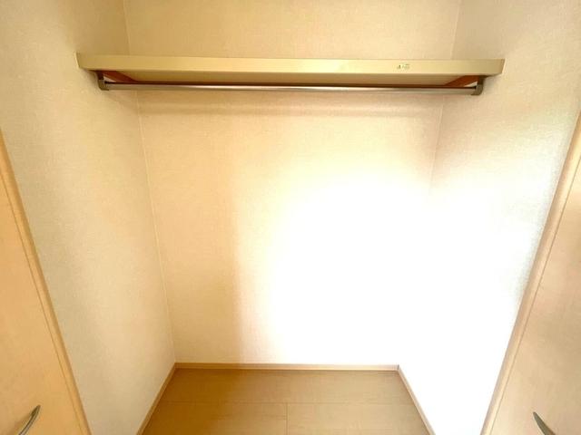 セジュールオリーブ（103） 部屋画像