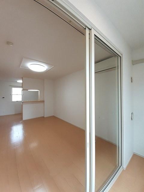クレエ（102） その他部屋・スペース