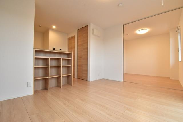 写真:その他物件の写真03