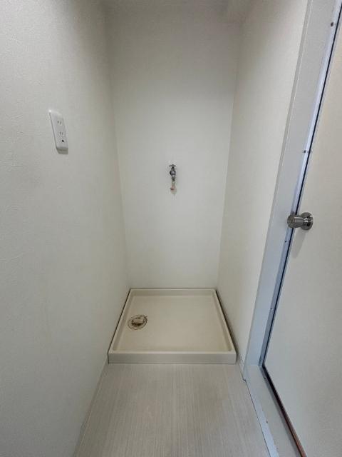 リバティープラザ本町（503） 部屋画像