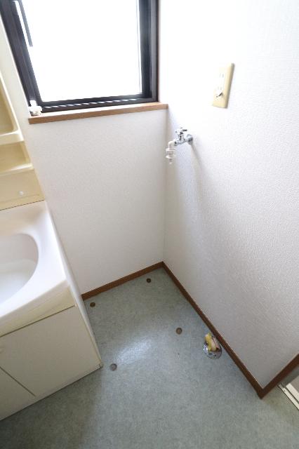 デュープレックス青山 その他