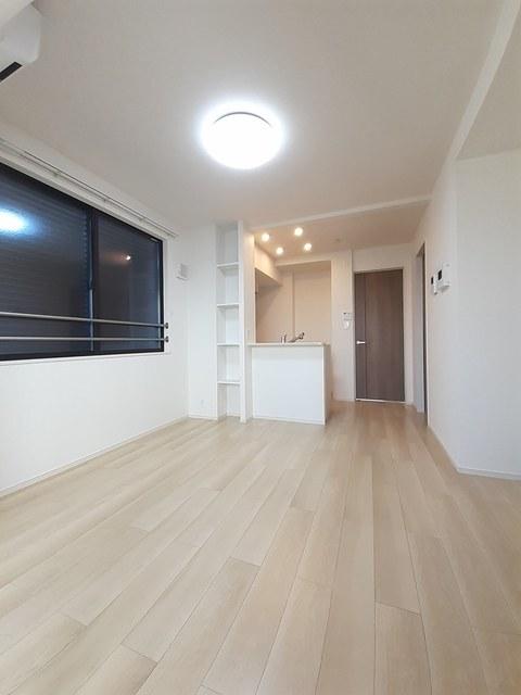 ラ・メゾンＳＨ（305） その他部屋・スペース