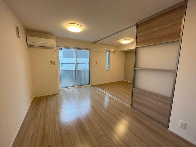 コート　テラ（101） 部屋画像