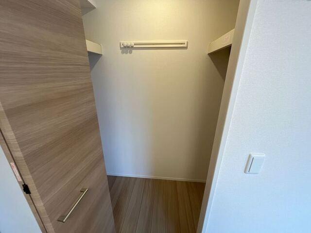 コート　テラ（101） 部屋画像