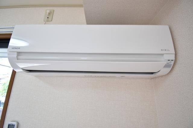 ロイヤルタウン松崎　Ａ/Ｂ（B102） 部屋画像