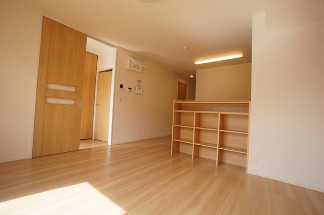 写真:その他物件の写真03